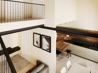 Scala