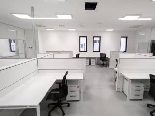 Ufficio