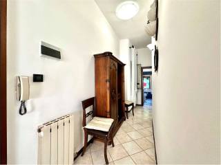 2-room flat via Enrico Toti, 41, Mestre, Venice