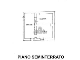 Planimetria