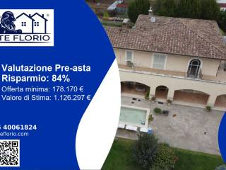 Altro