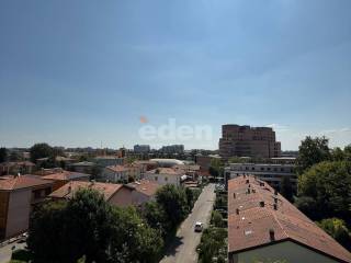 Vista