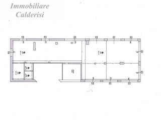 Planimetria