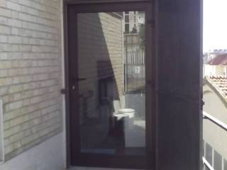 Ingresso