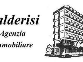 Altro