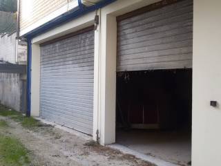 Posto macchina