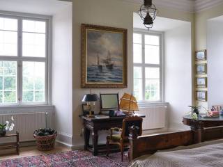 Apartment at auction via del Potatore, 52, Catania