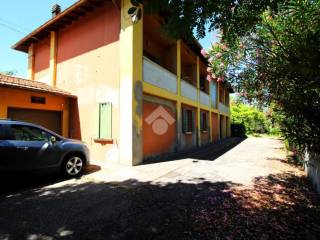 Facciata