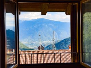 Vista