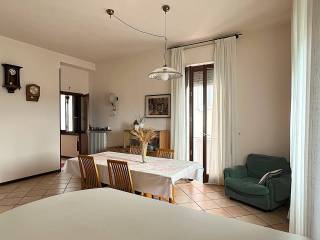 Sala da pranzo
