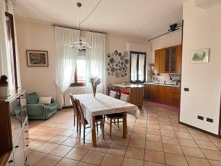 Sala da pranzo