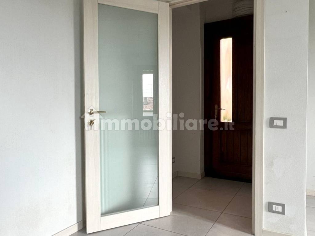 Ingresso