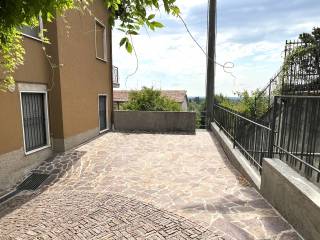 Cortile interno