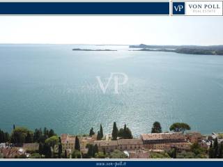 Vista