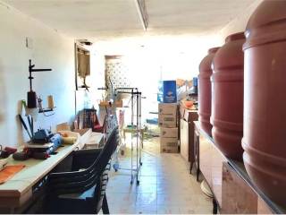 Cantina