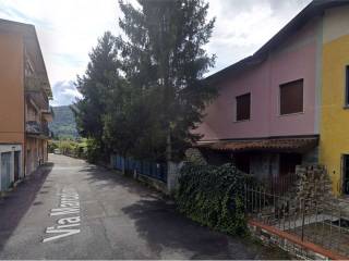 Zona
