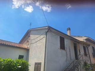 Facciata