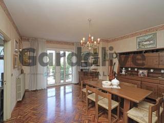 Sala da pranzo