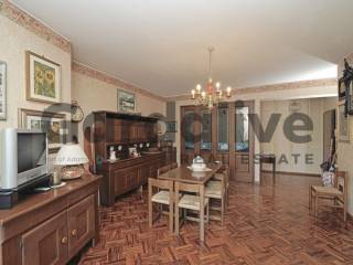 Sala da pranzo