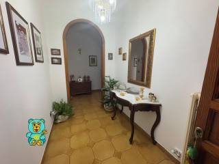 Ingresso