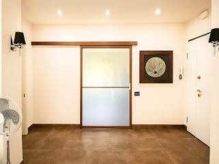 Ingresso