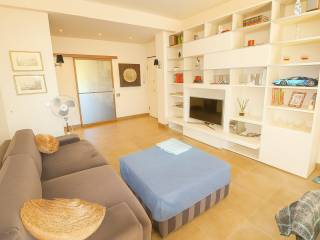 Salone