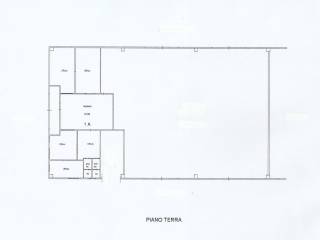 Planimetria