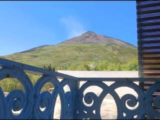 Vista