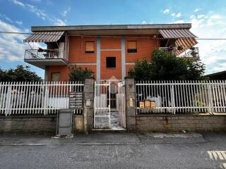 Facciata