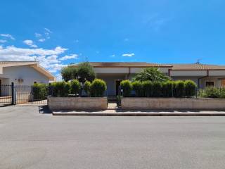Zona
