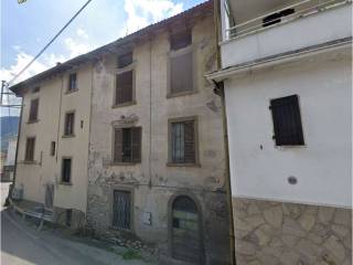 Facciata