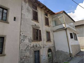 Facciata