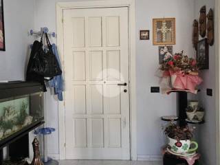 Ingresso