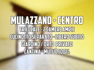Altro