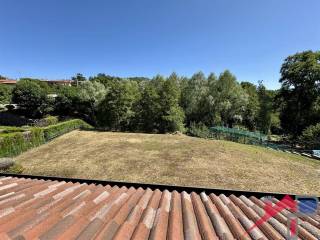 Vista