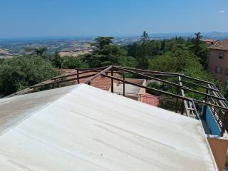 Terrazzo
