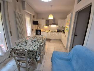 3-room flat via A. Pigafetta, Borgo Nuovo - Navigatori, Verona