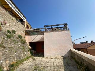 Ingresso