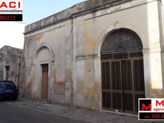 Zona