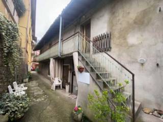 Cortile interno