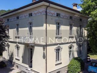Facciata