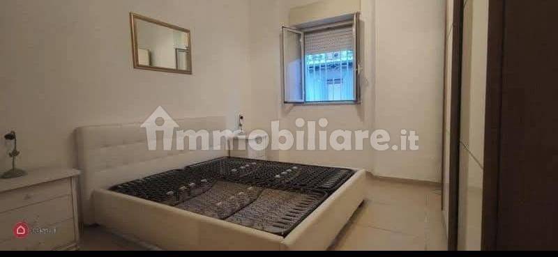 Appartamento in vendita a Mascali