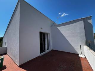 Terrazzo