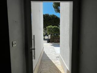 Interno palazzo