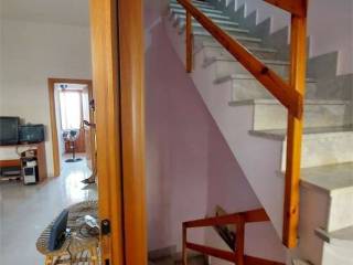 Scala