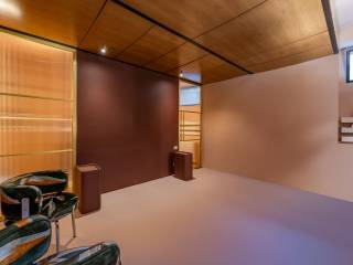 Studio