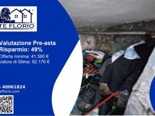 Altro