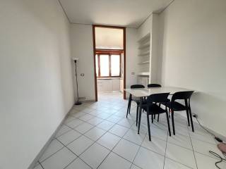 Sala da pranzo