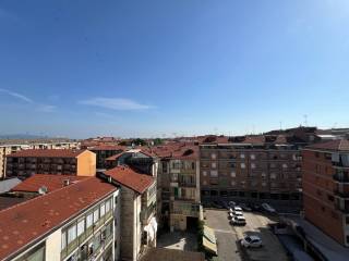 Vista