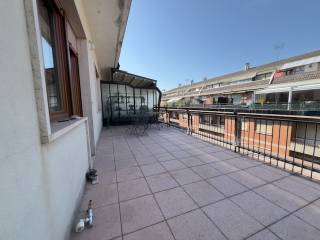 Terrazzo